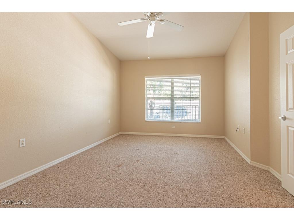 25767 Lake Amelia Way #204 Bonita Springs FL 34135 226003675 image17