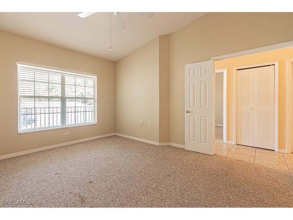 25767 Lake Amelia Way #204 Bonita Springs FL 34135 226003675 image18