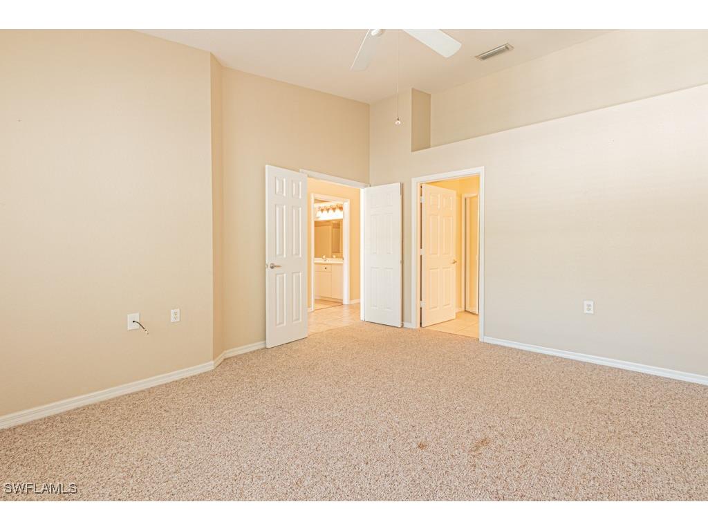 25767 Lake Amelia Way #204 Bonita Springs FL 34135 226003675 image19