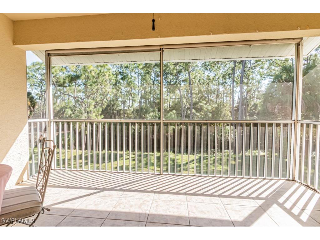 25767 Lake Amelia Way #204 Bonita Springs FL 34135 226003675 image2