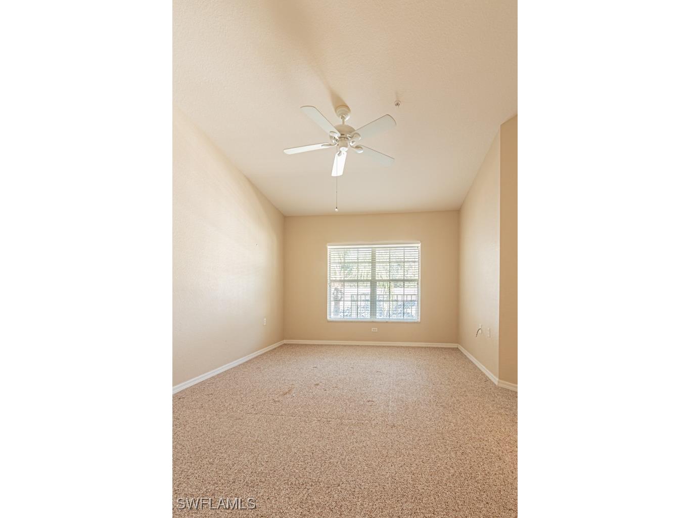 25767 Lake Amelia Way #204 Bonita Springs FL 34135 226003675 image20