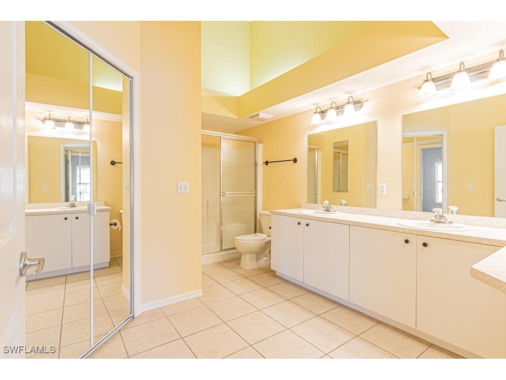 25767 Lake Amelia Way #204 Bonita Springs FL 34135 226003675 image21