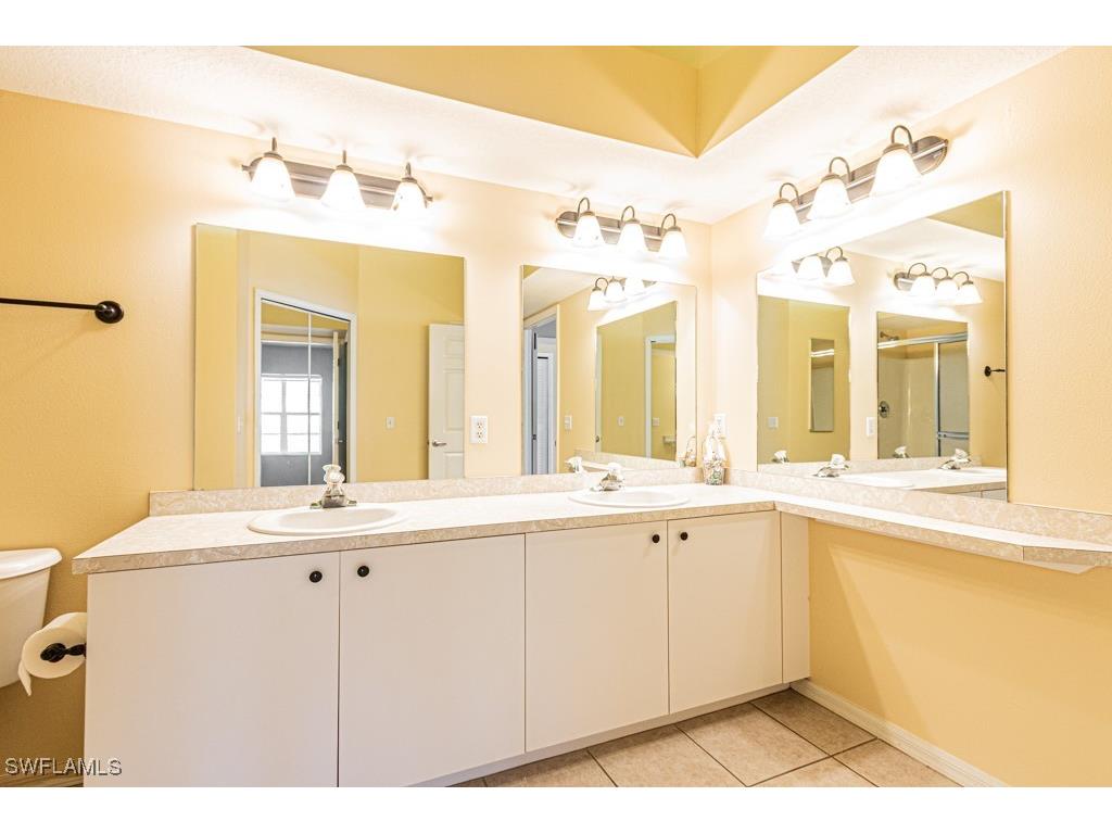 25767 Lake Amelia Way #204 Bonita Springs FL 34135 226003675 image22