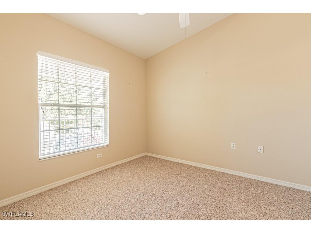 25767 Lake Amelia Way #204 Bonita Springs FL 34135 226003675 image23