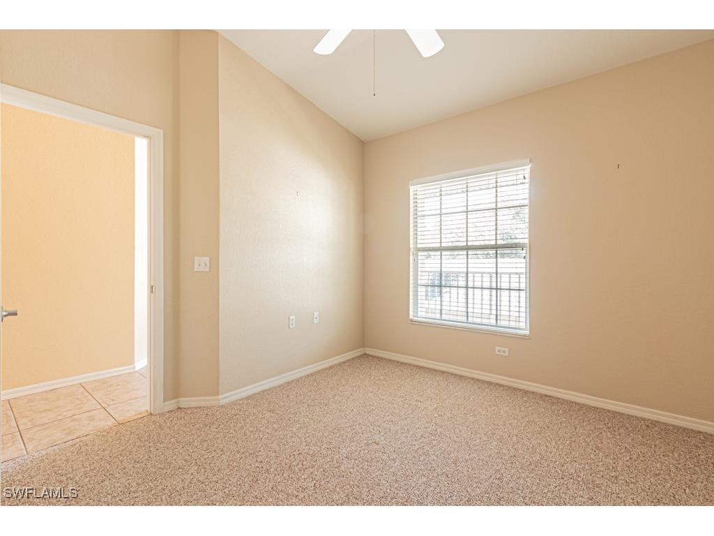 25767 Lake Amelia Way #204 Bonita Springs FL 34135 226003675 image24