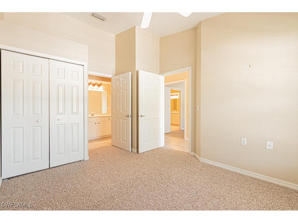 25767 Lake Amelia Way #204 Bonita Springs FL 34135 226003675 image25
