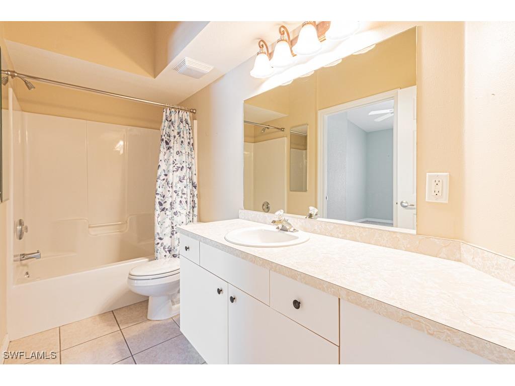 25767 Lake Amelia Way #204 Bonita Springs FL 34135 226003675 image26