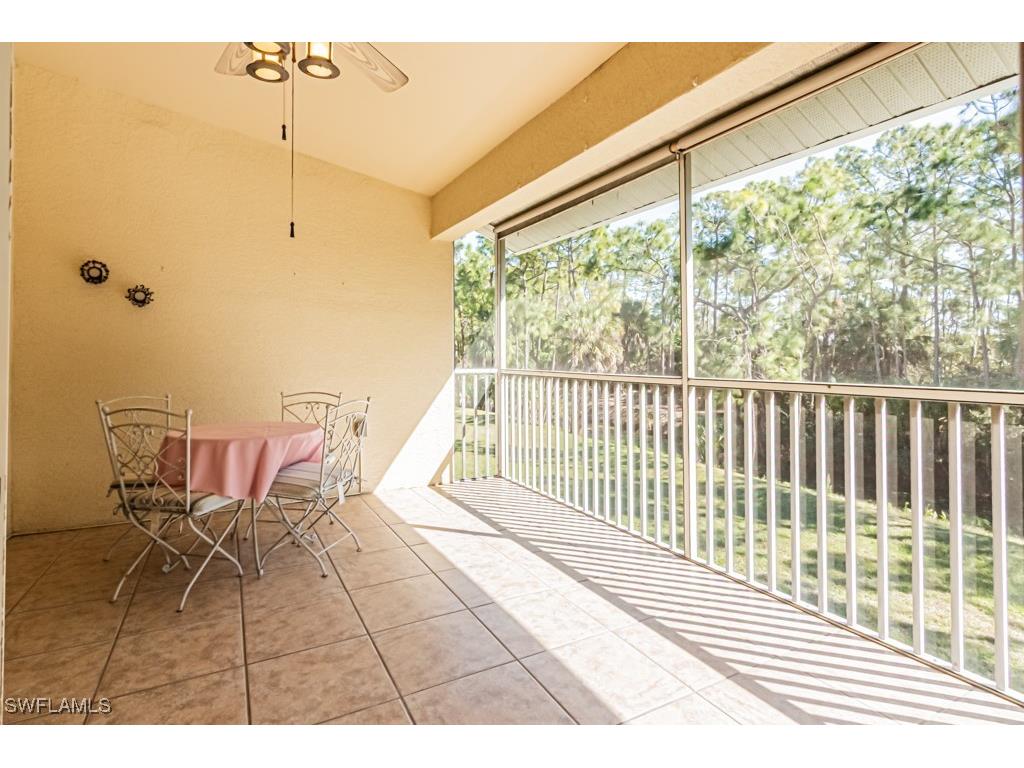25767 Lake Amelia Way #204 Bonita Springs FL 34135 226003675 image28