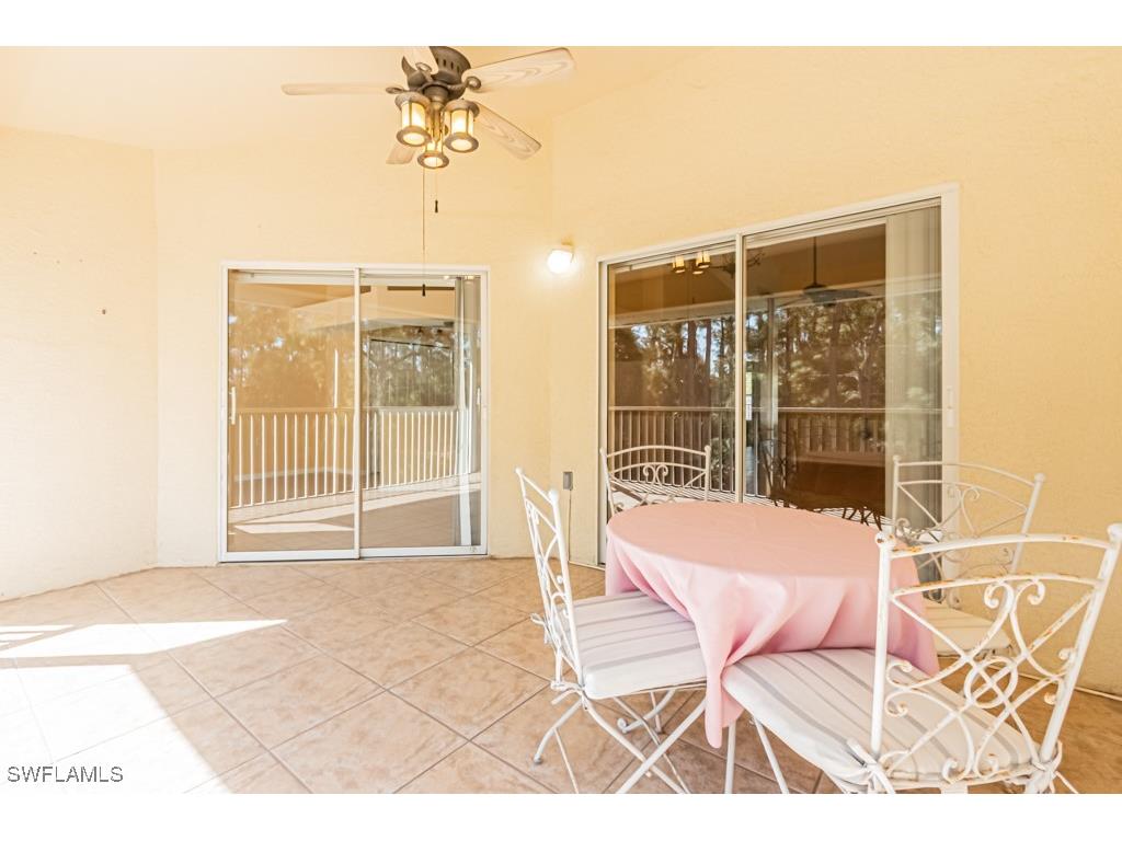 25767 Lake Amelia Way #204 Bonita Springs FL 34135 226003675 image29