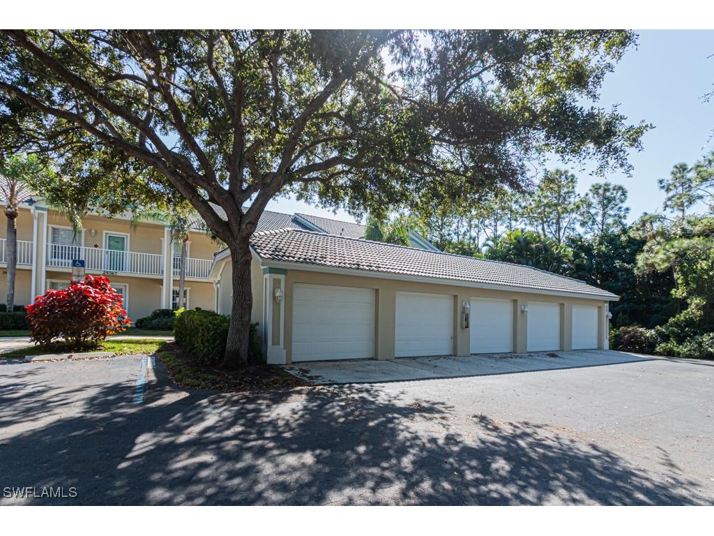25767 Lake Amelia Way #204 Bonita Springs FL 34135 226003675 image3