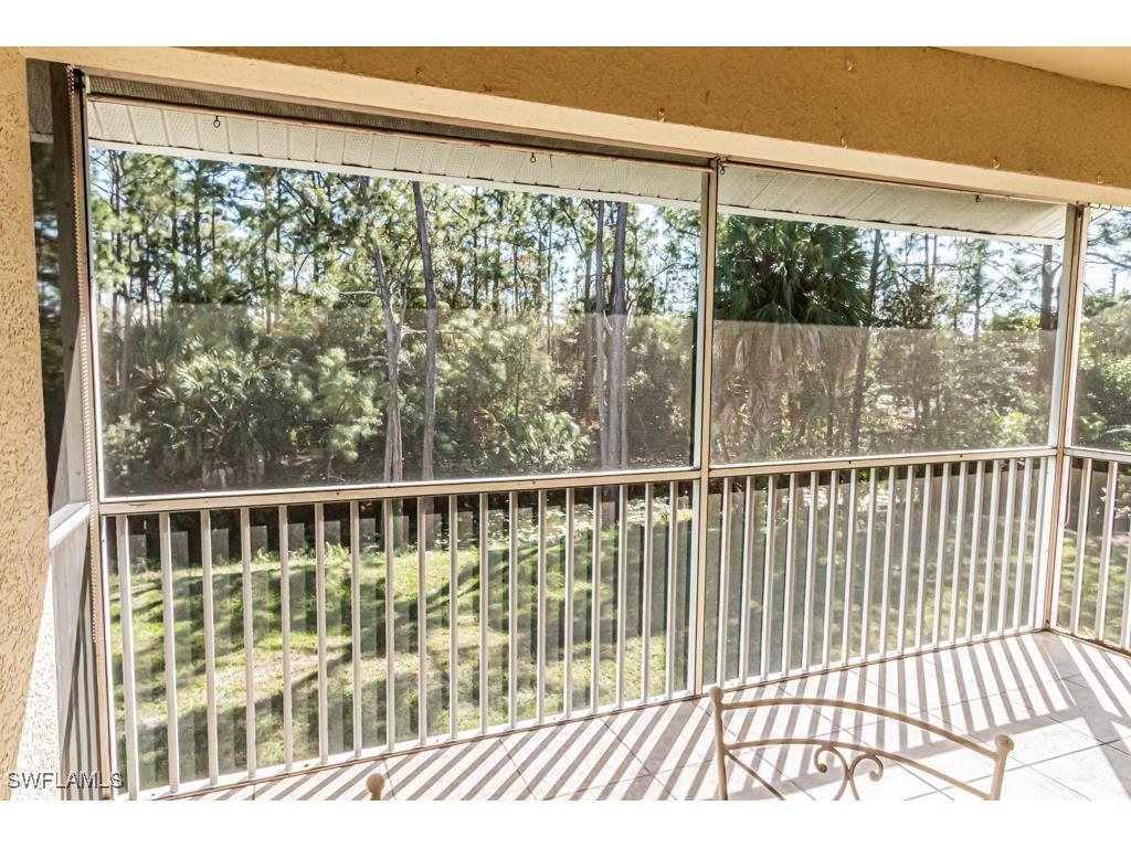 25767 Lake Amelia Way #204 Bonita Springs FL 34135 226003675 image30