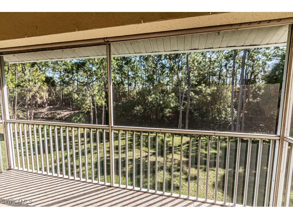 25767 Lake Amelia Way #204 Bonita Springs FL 34135 226003675 image31