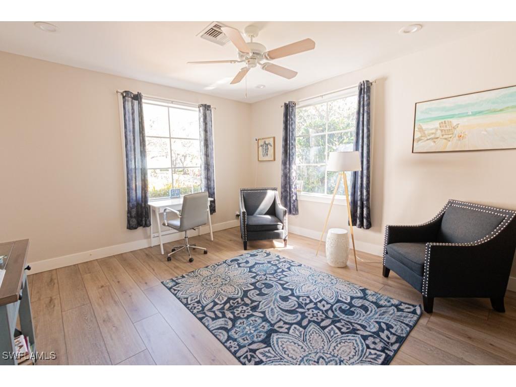 25767 Lake Amelia Way #204 Bonita Springs FL 34135 226003675 image32