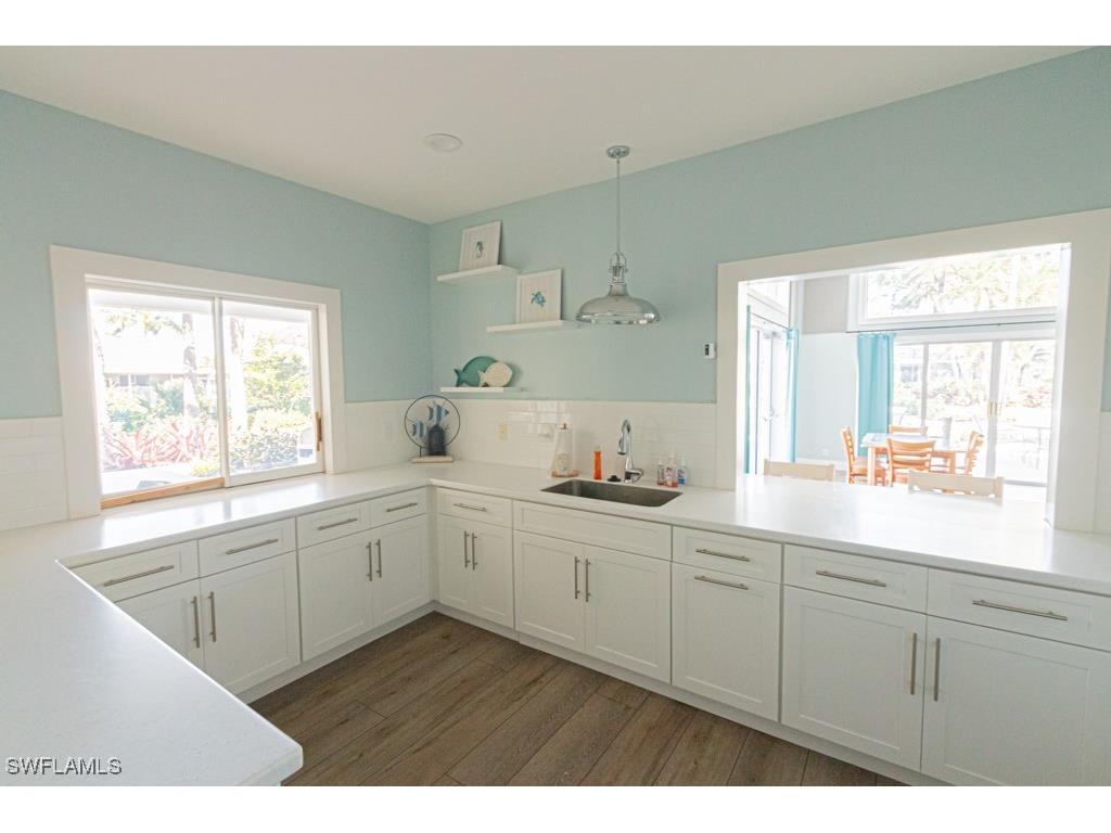 25767 Lake Amelia Way #204 Bonita Springs FL 34135 226003675 image33