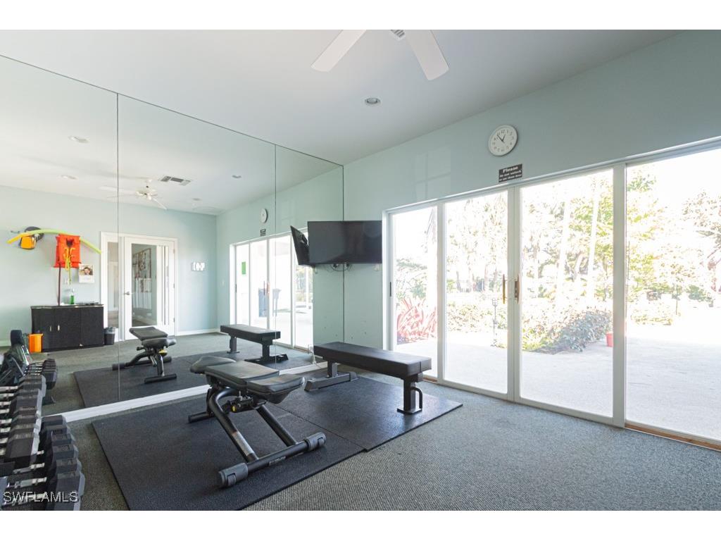 25767 Lake Amelia Way #204 Bonita Springs FL 34135 226003675 image34