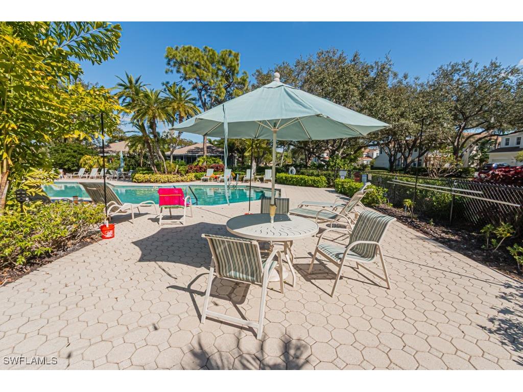 25767 Lake Amelia Way #204 Bonita Springs FL 34135 226003675 image35
