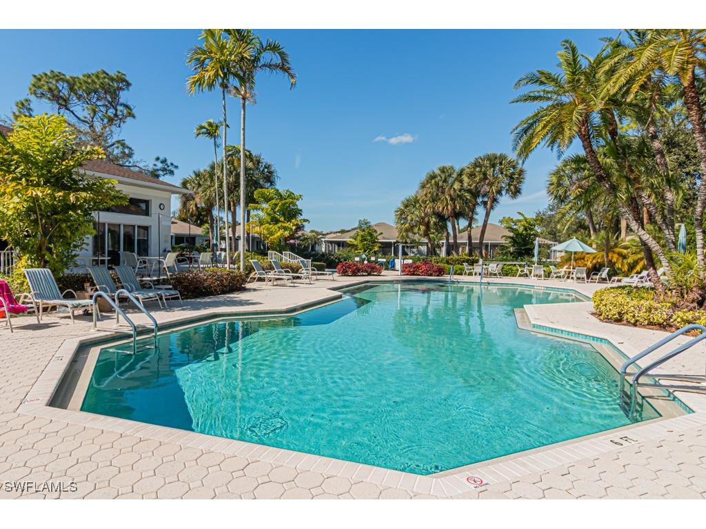 25767 Lake Amelia Way #204 Bonita Springs FL 34135 226003675 image36