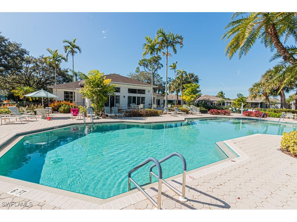 25767 Lake Amelia Way #204 Bonita Springs FL 34135 226003675 image37