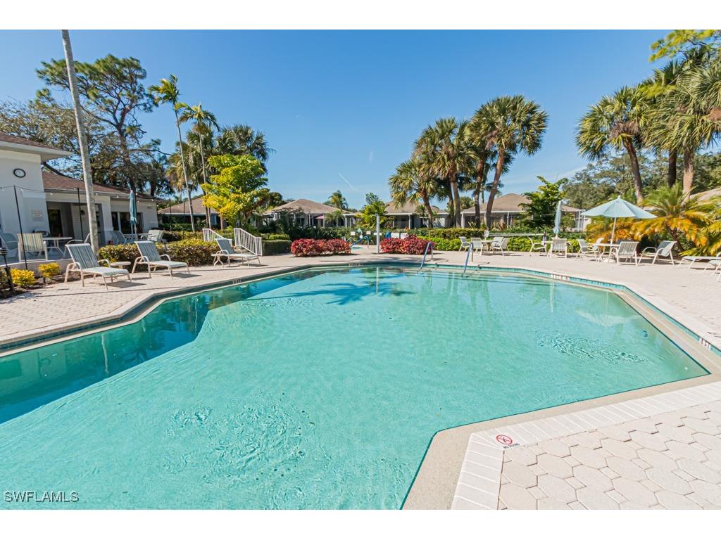 25767 Lake Amelia Way #204 Bonita Springs FL 34135 226003675 image38