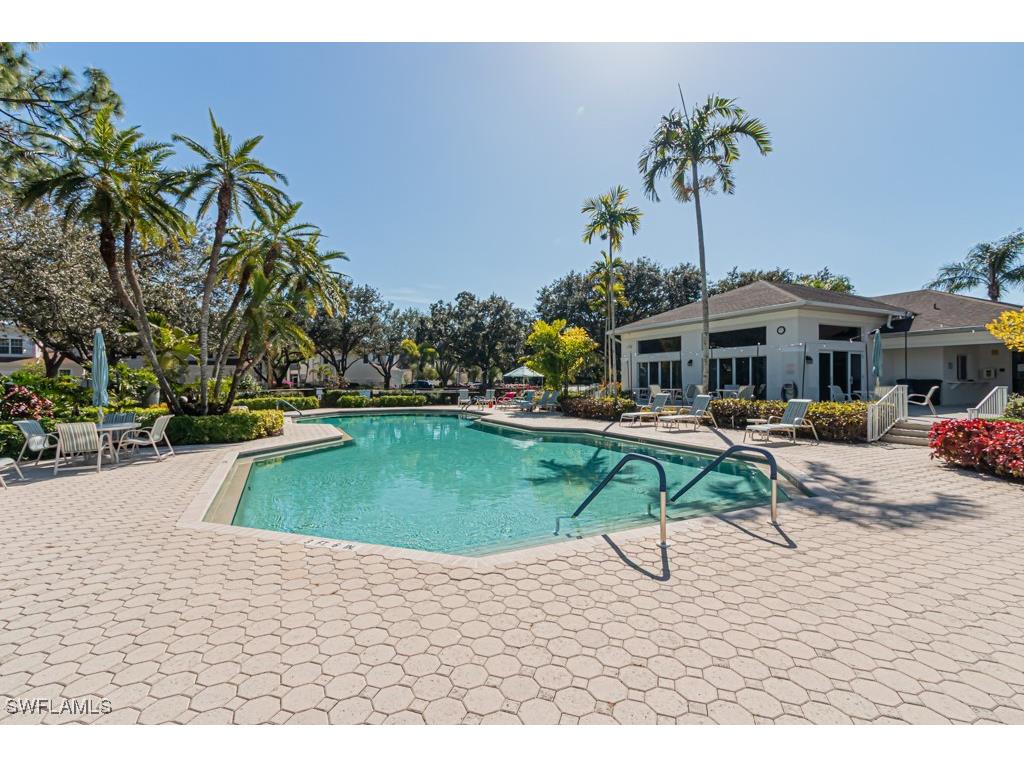 25767 Lake Amelia Way #204 Bonita Springs FL 34135 226003675 image39