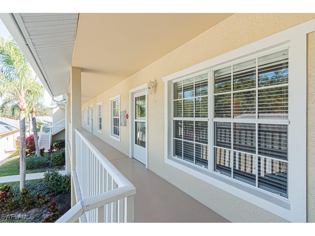 25767 Lake Amelia Way #204 Bonita Springs FL 34135 226003675 image4