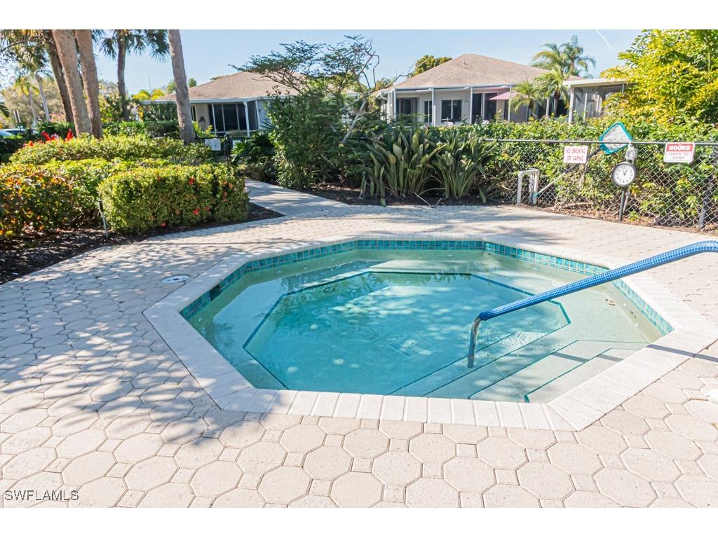 25767 Lake Amelia Way #204 Bonita Springs FL 34135 226003675 image40