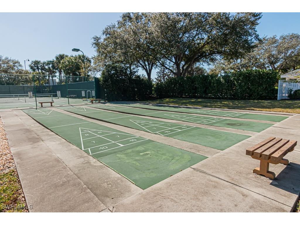 25767 Lake Amelia Way #204 Bonita Springs FL 34135 226003675 image41