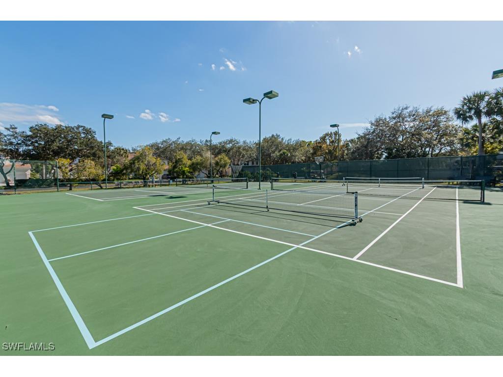 25767 Lake Amelia Way #204 Bonita Springs FL 34135 226003675 image42