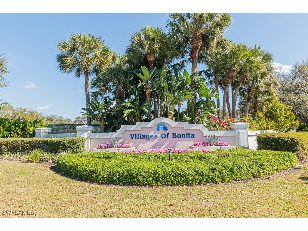 25767 Lake Amelia Way #204 Bonita Springs FL 34135 226003675 image43