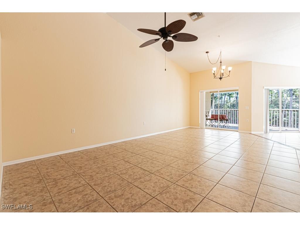 25767 Lake Amelia Way #204 Bonita Springs FL 34135 226003675 image5