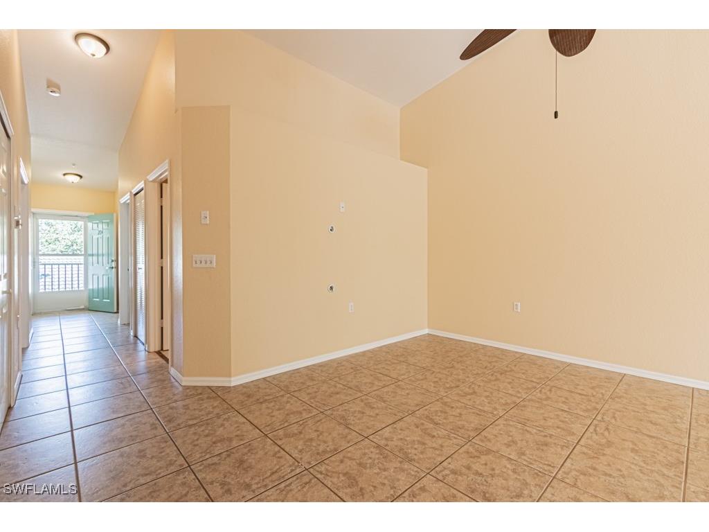 25767 Lake Amelia Way #204 Bonita Springs FL 34135 226003675 image6