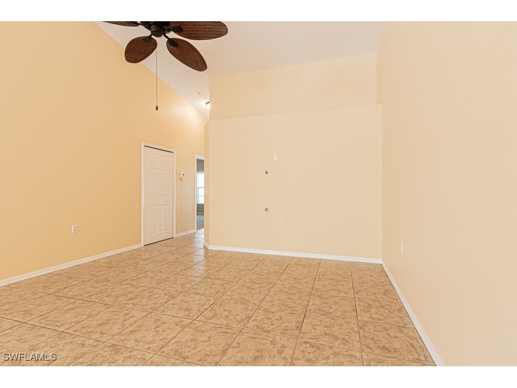 25767 Lake Amelia Way #204 Bonita Springs FL 34135 226003675 image7