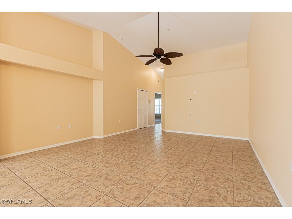 25767 Lake Amelia Way #204 Bonita Springs FL 34135 226003675 image8