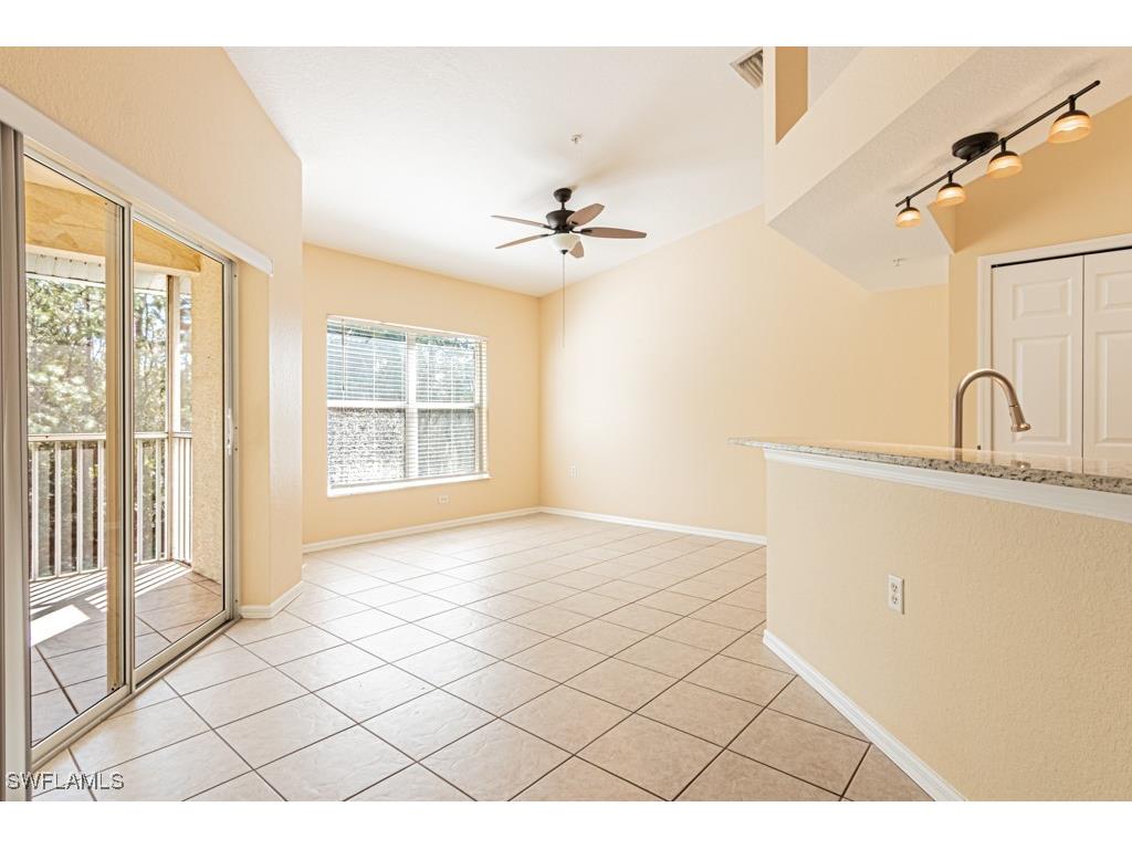 25767 Lake Amelia Way #204 Bonita Springs FL 34135 226003675 image9