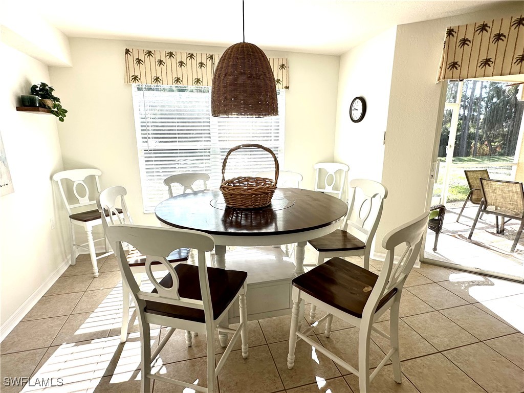 25767 Lake Amelia Way #102 Bonita Springs FL 34135 225081308 image10