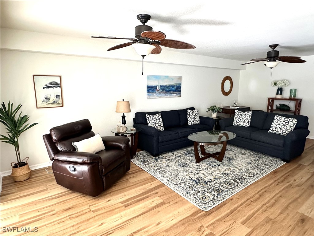 25767 Lake Amelia Way #102 Bonita Springs FL 34135 225081308 image11