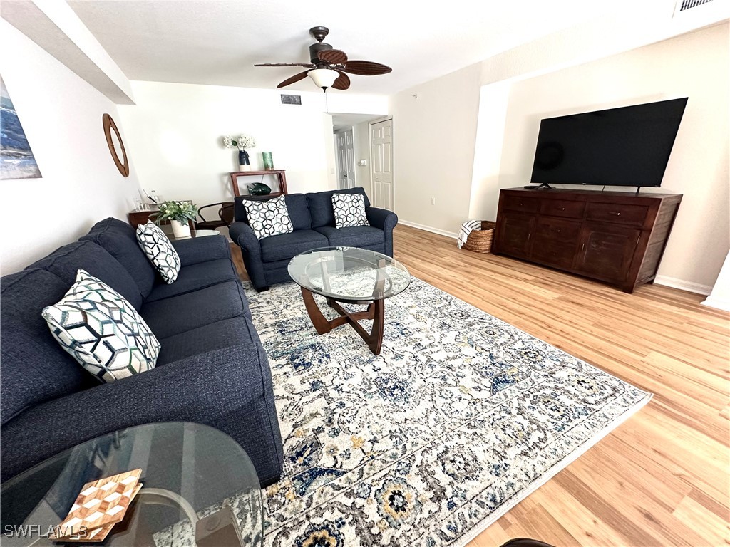 25767 Lake Amelia Way #102 Bonita Springs FL 34135 225081308 image12