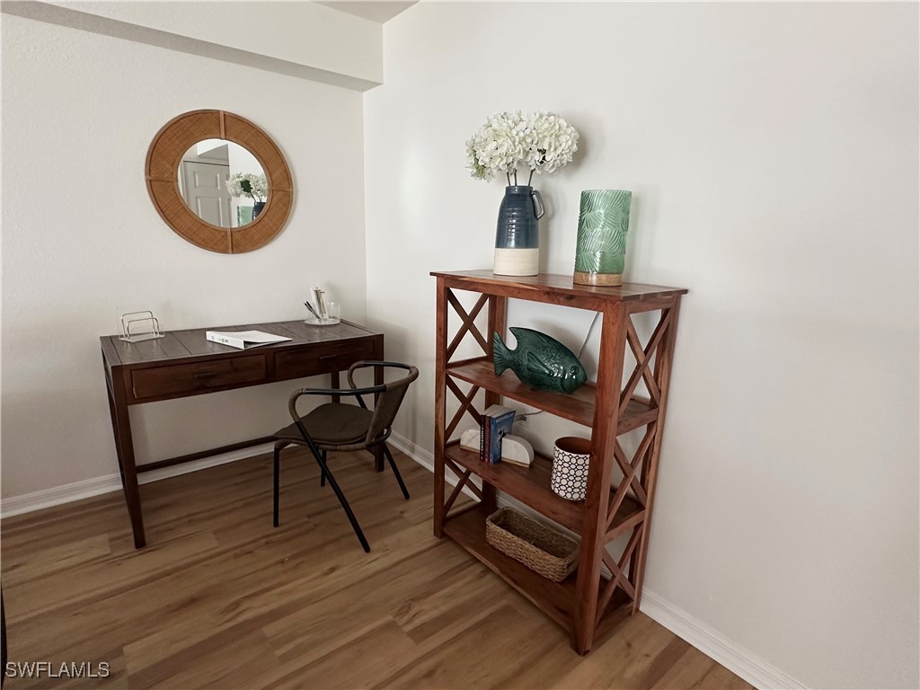 25767 Lake Amelia Way #102 Bonita Springs FL 34135 225081308 image13