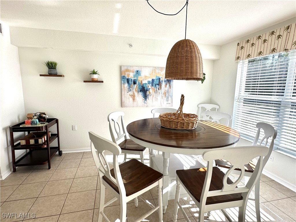 25767 Lake Amelia Way #102 Bonita Springs FL 34135 225081308 image14