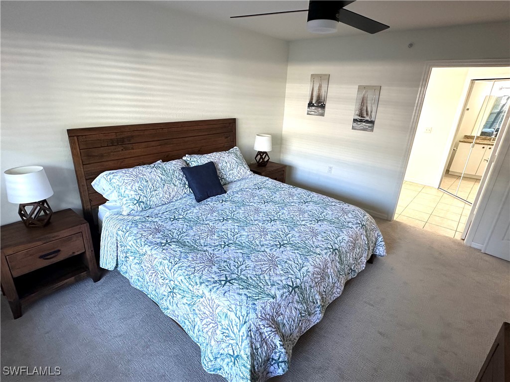 25767 Lake Amelia Way #102 Bonita Springs FL 34135 225081308 image15