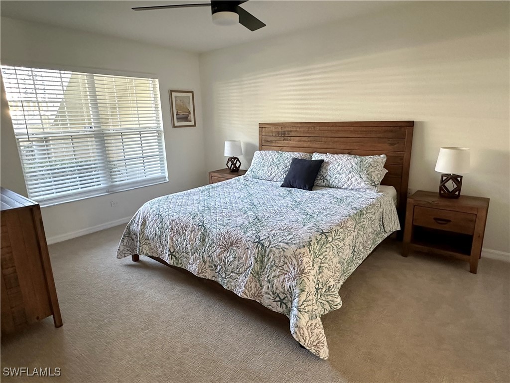 25767 Lake Amelia Way #102 Bonita Springs FL 34135 225081308 image16