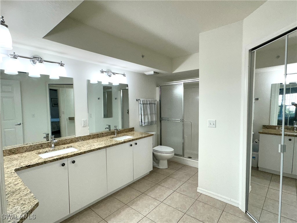 25767 Lake Amelia Way #102 Bonita Springs FL 34135 225081308 image18