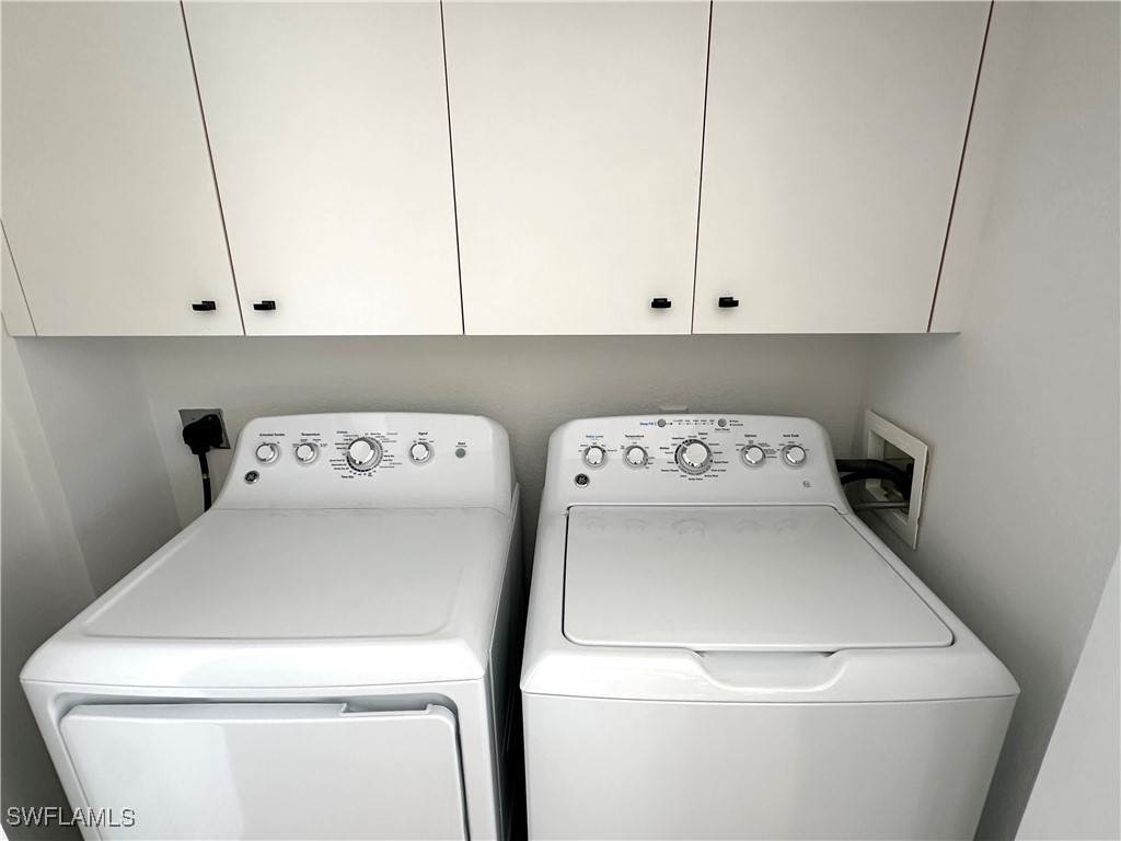 25767 Lake Amelia Way #102 Bonita Springs FL 34135 225081308 image19