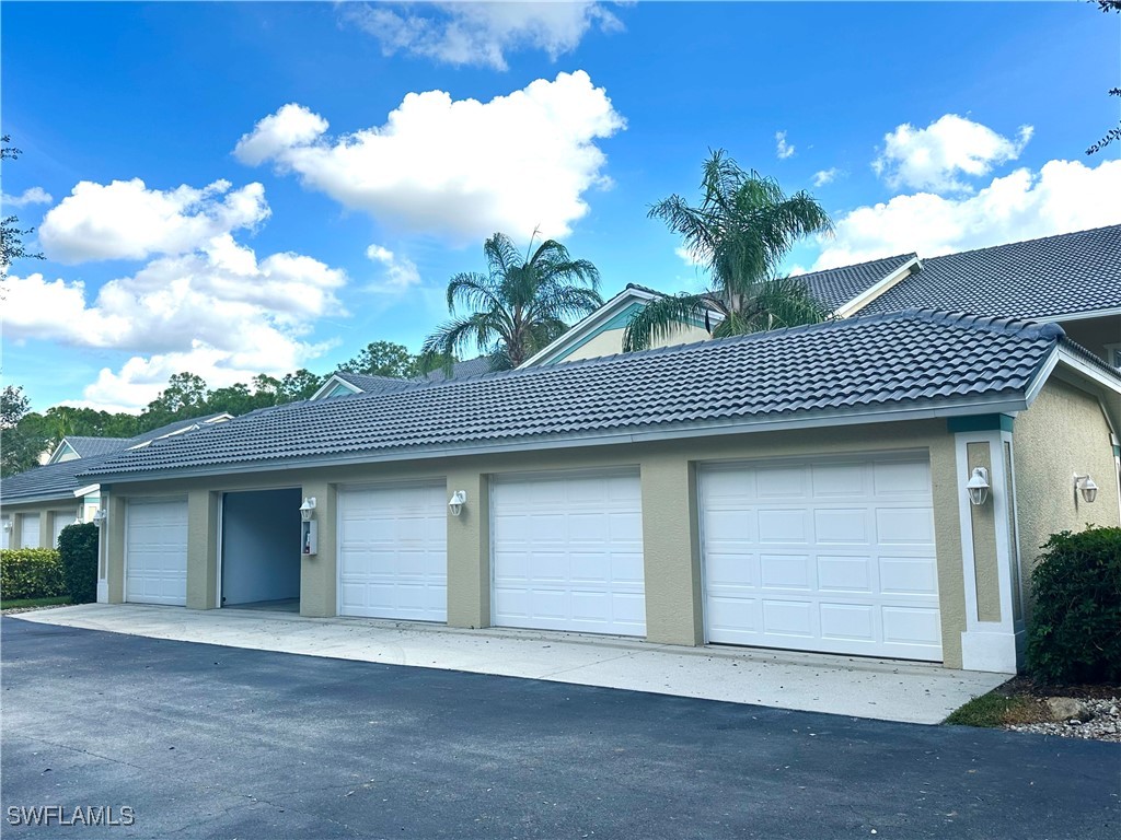 25767 Lake Amelia Way #102 Bonita Springs FL 34135 225081308 image2