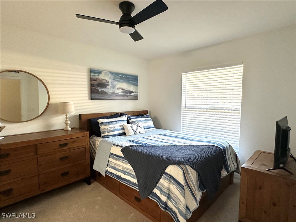 25767 Lake Amelia Way #102 Bonita Springs FL 34135 225081308 image20