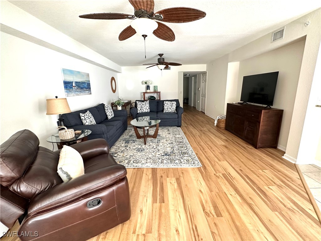 25767 Lake Amelia Way #102 Bonita Springs FL 34135 225081308 image22