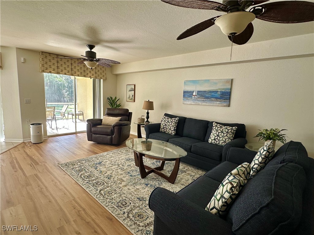 25767 Lake Amelia Way #102 Bonita Springs FL 34135 225081308 image23