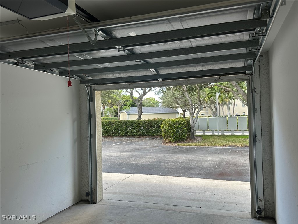 25767 Lake Amelia Way #102 Bonita Springs FL 34135 225081308 image24