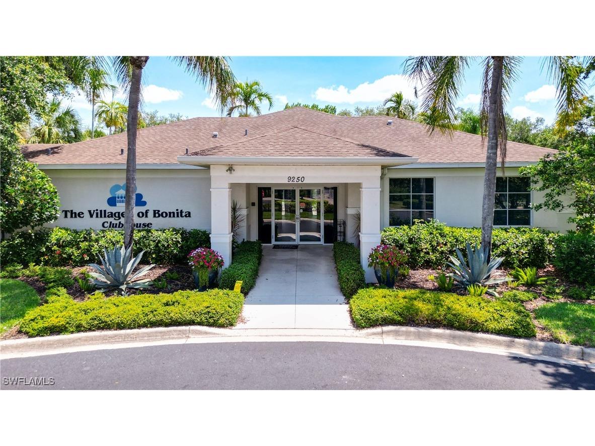 25767 Lake Amelia Way #102 Bonita Springs FL 34135 225081308 image25