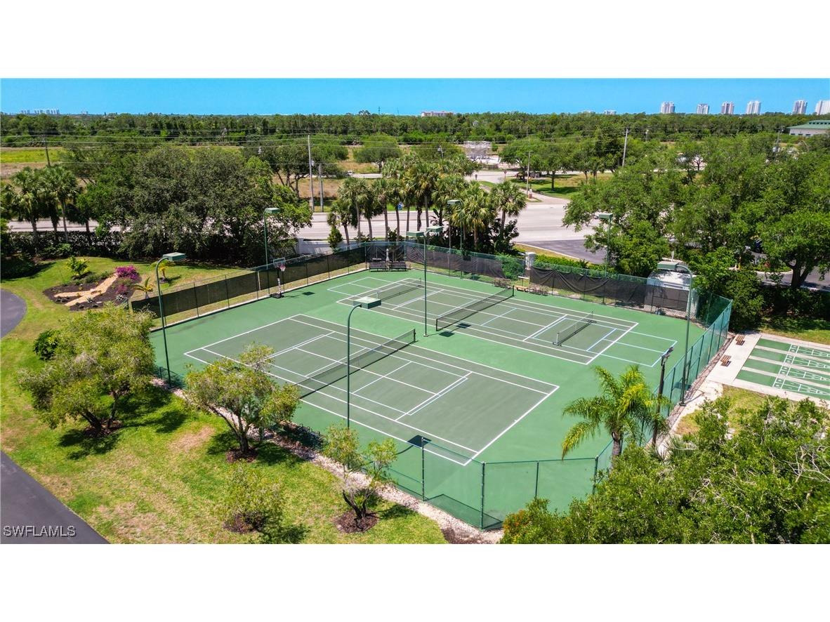 25767 Lake Amelia Way #102 Bonita Springs FL 34135 225081308 image26